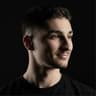Kylian Baude